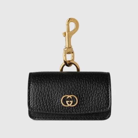 Gucci Dog Waste Bag Holder - Picture 5 of 12